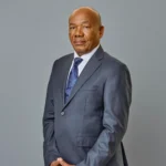 José Ganga Jr.
