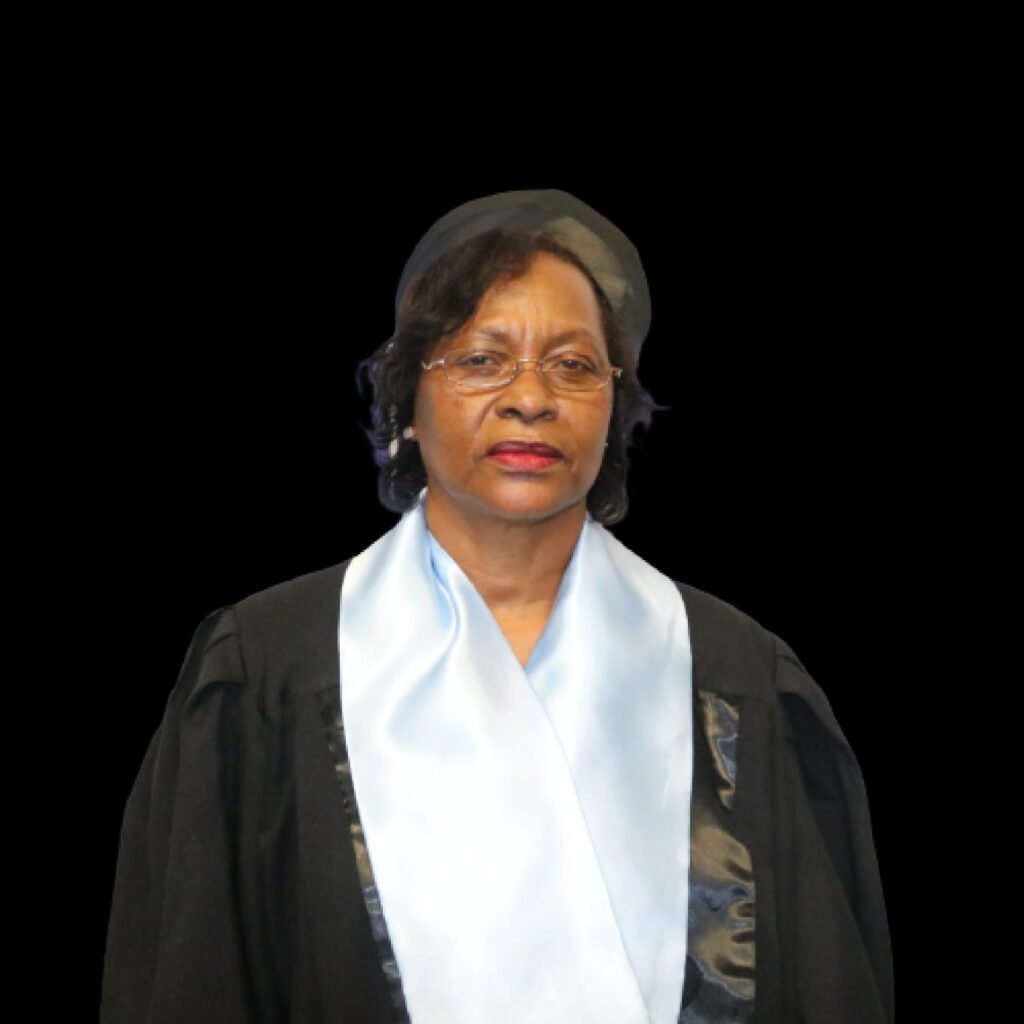 Maria Amélia
